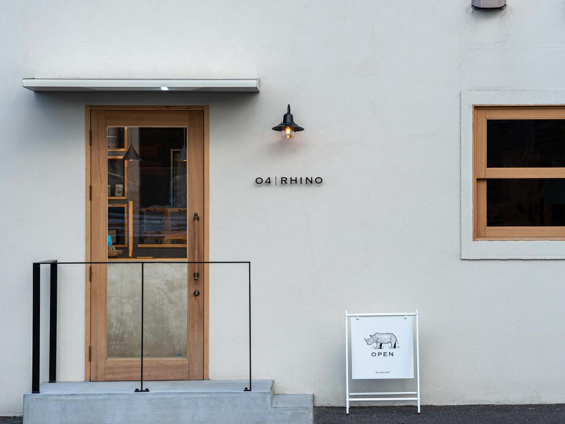 Business Hotel Kg Oita Zewnętrze zdjęcie
